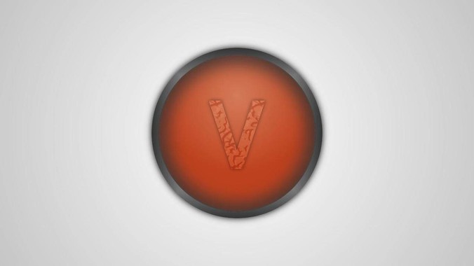 为什么还用导弹发射井，机动式部署不是更安全吗？